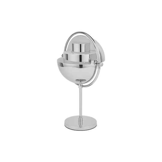 luminária moderna portátil touch sem fio