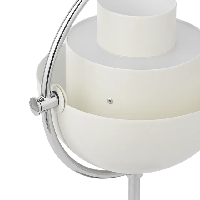luminária moderna portátil touch sem fio