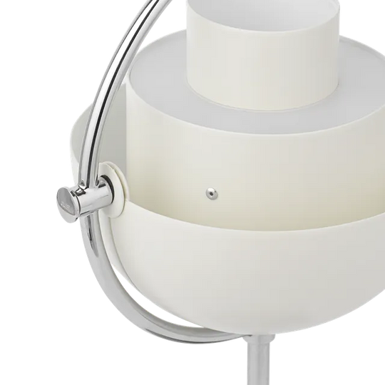 luminária moderna portátil touch sem fio