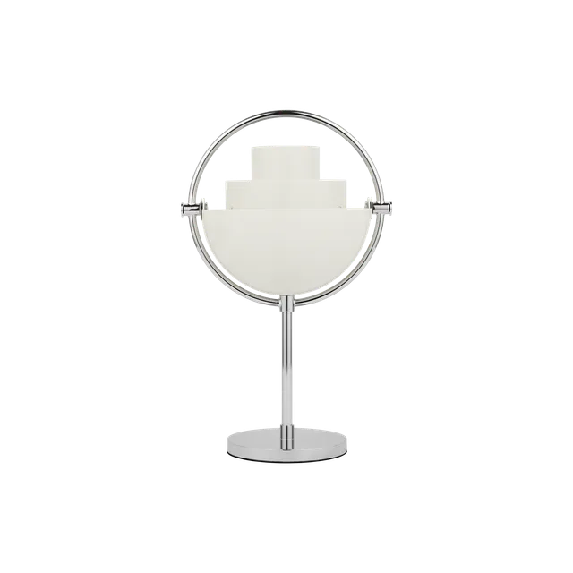 luminária moderna portátil touch sem fio