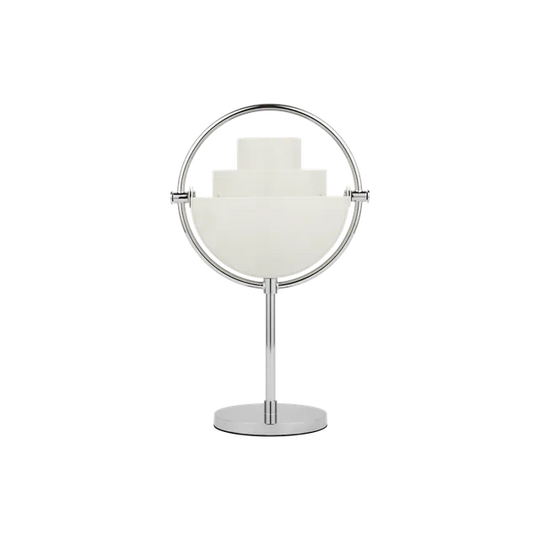 luminária moderna portátil touch sem fio