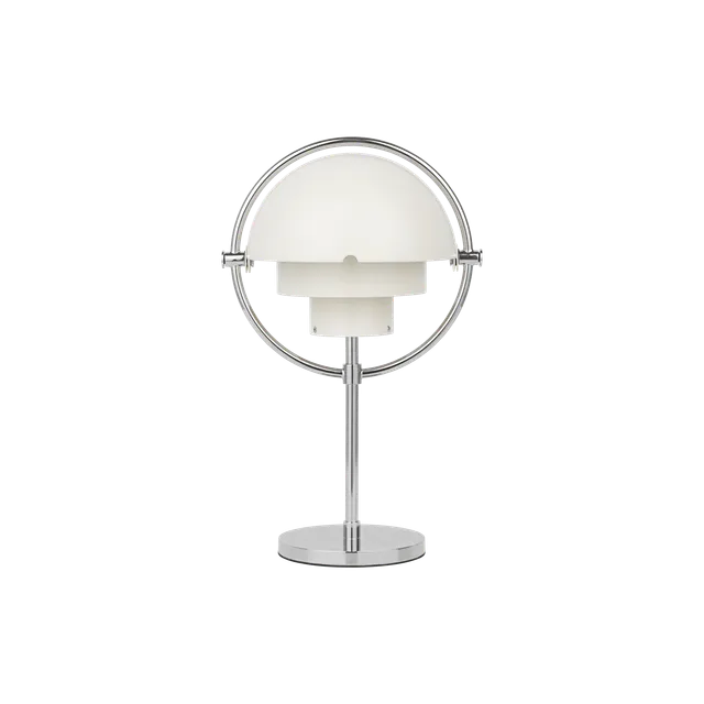 luminária moderna portátil touch sem fio