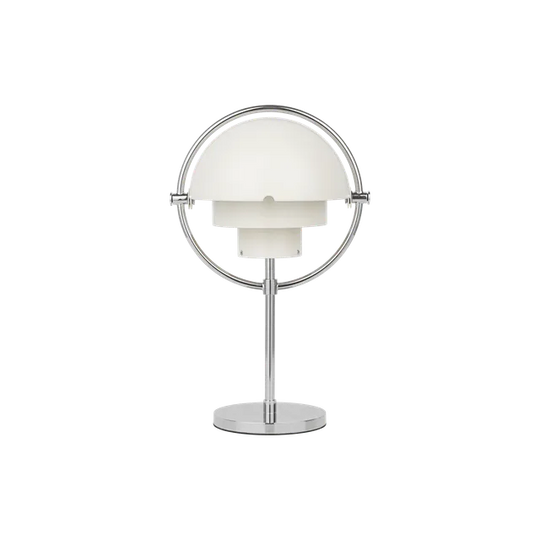 luminária moderna portátil touch sem fio