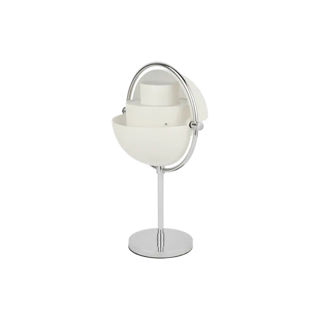luminária moderna portátil touch sem fio