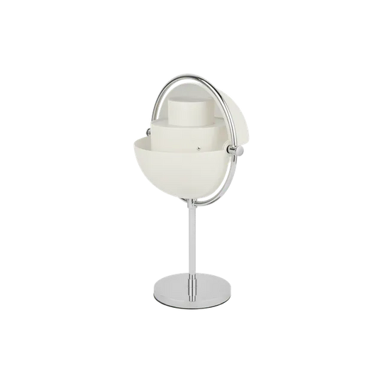 luminária moderna portátil touch sem fio