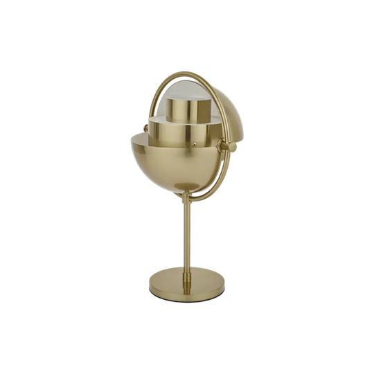 luminária moderna portátil touch sem fio