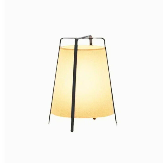 Luminária Cozy Floor - popbox