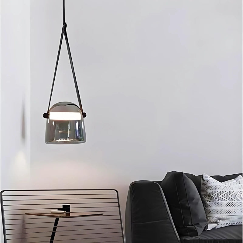 Pendente Italiano Mona - popbox
