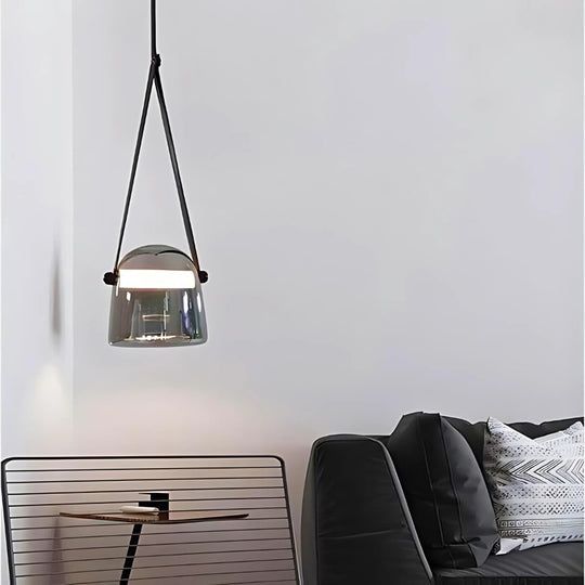 Pendente Italiano Mona - popbox