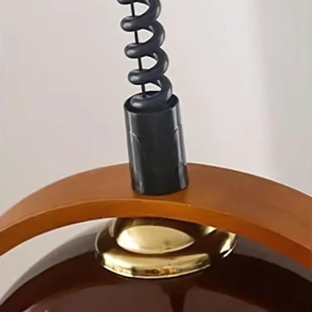 Pendente Telescópico Karamell - popbox