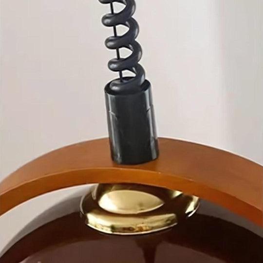 Pendente Telescópico Karamell - popbox