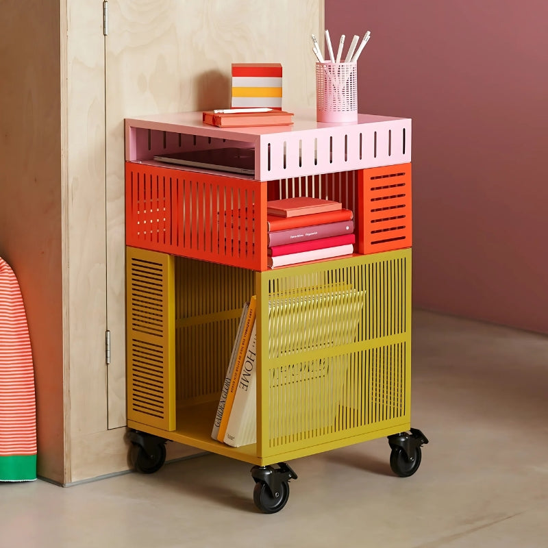 Organizadores Popbox – Estilo e Funcionalidade para Seu Lar