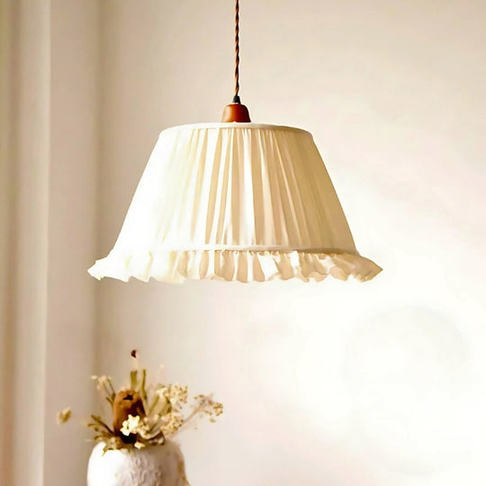 Pendente Retro French - popbox
