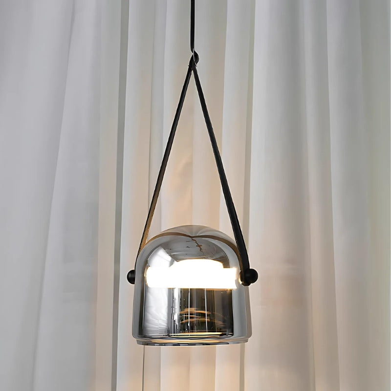 Pendente Italiano Mona - popbox