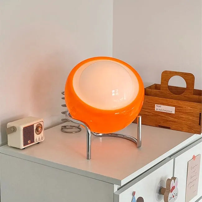 Luminária Eye Bauhaus