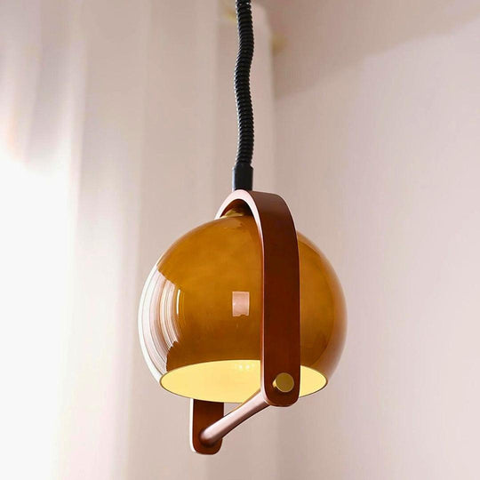 Pendente Telescópico Karamell - popbox