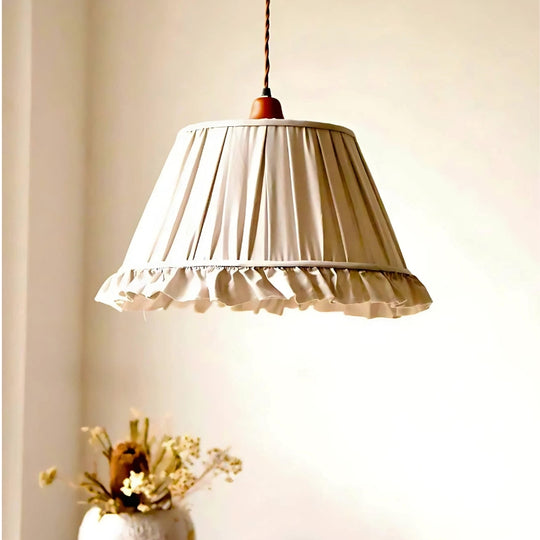 Pendente Retro French - popbox