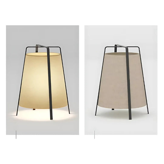 Luminária Cozy Floor - popbox