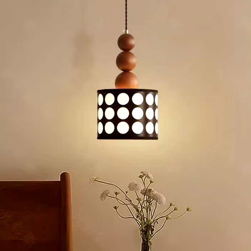 Pendente Moderno Ballart - popbox