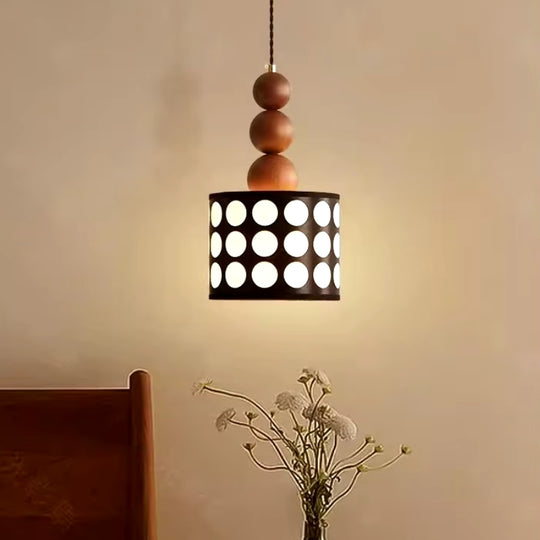 Pendente Moderno Ballart - popbox