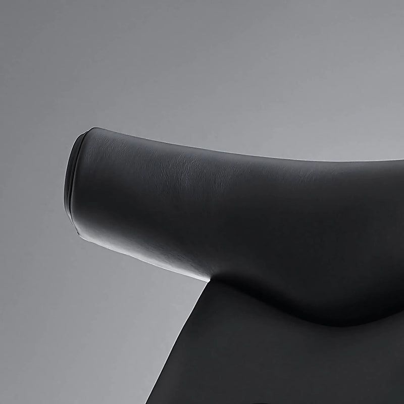 Poltrona OX Wegner