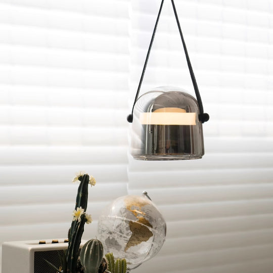Pendente Italiano Mona - popbox