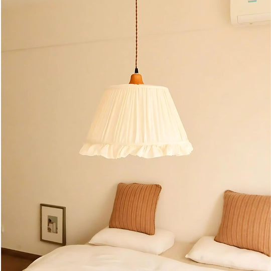 Pendente Retro French - popbox