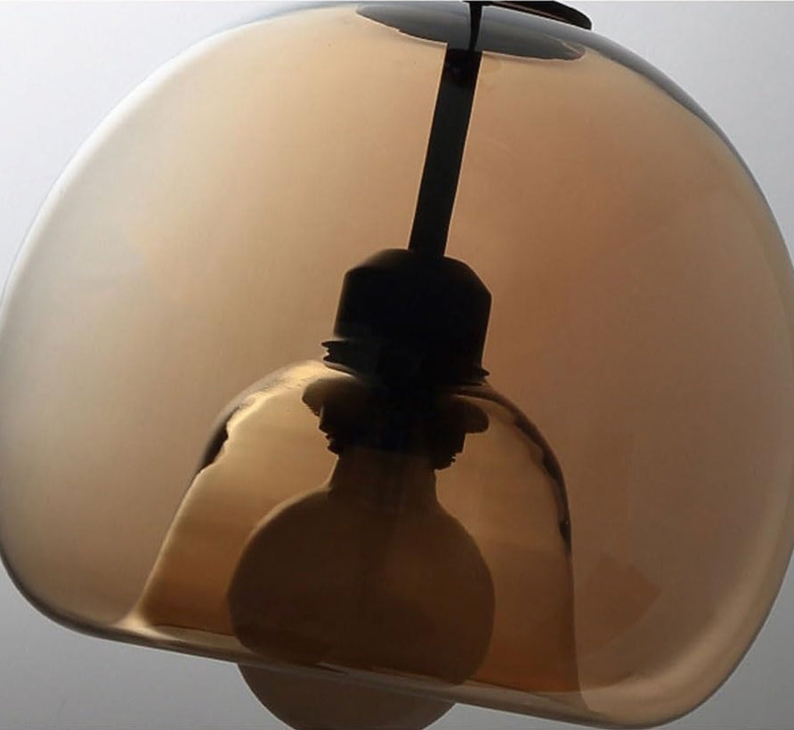 Pendente Headlights