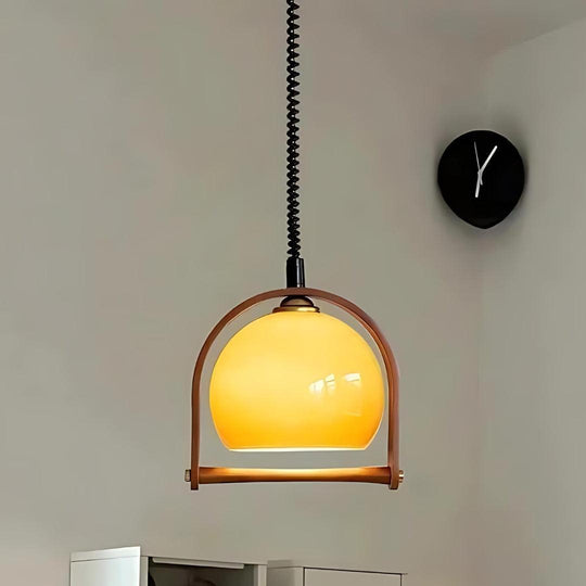 Pendente Telescópico Karamell - popbox