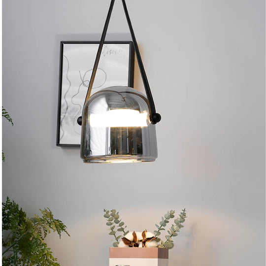 Pendente Italiano Mona - popbox