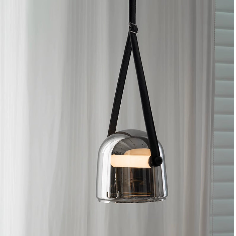 Pendente Italiano Mona - popbox