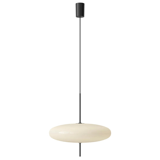 Luminária Pendente Sarfatti \ Popbox