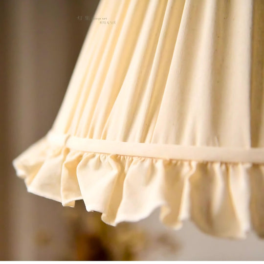 Pendente Retro French - popbox