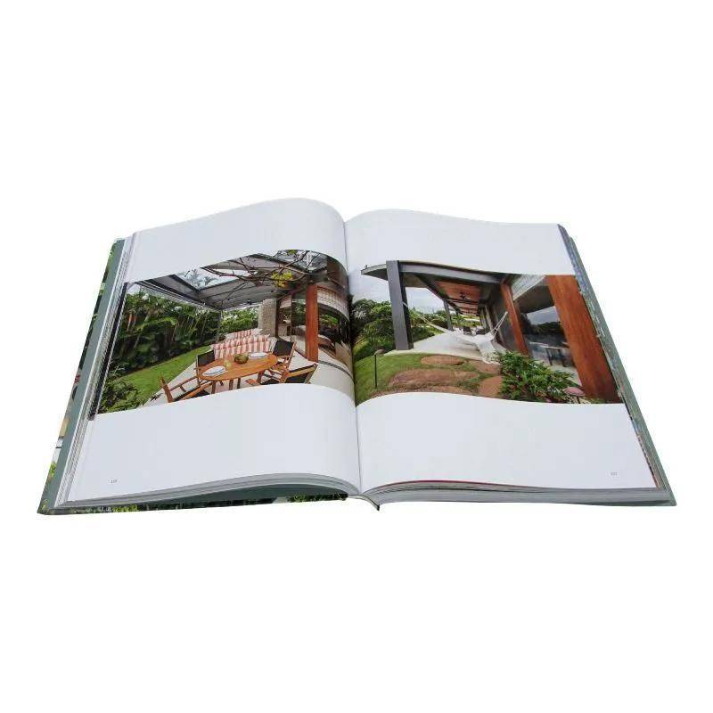 Livro Brasil Paisagistas