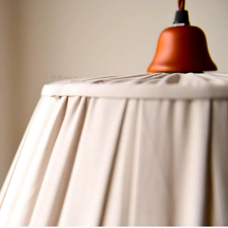 Pendente Retro French - popbox