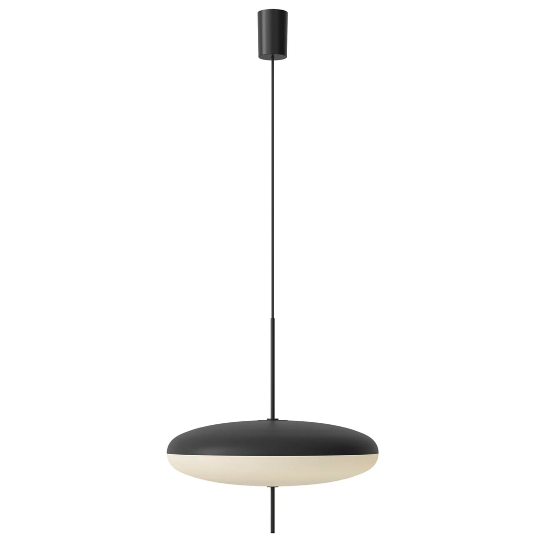 Luminária Pendente Sarfatti \ Popbox
