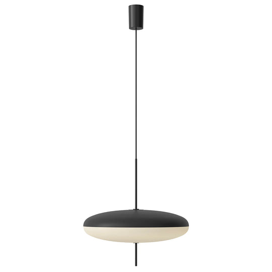 Luminária Pendente Sarfatti \ Popbox