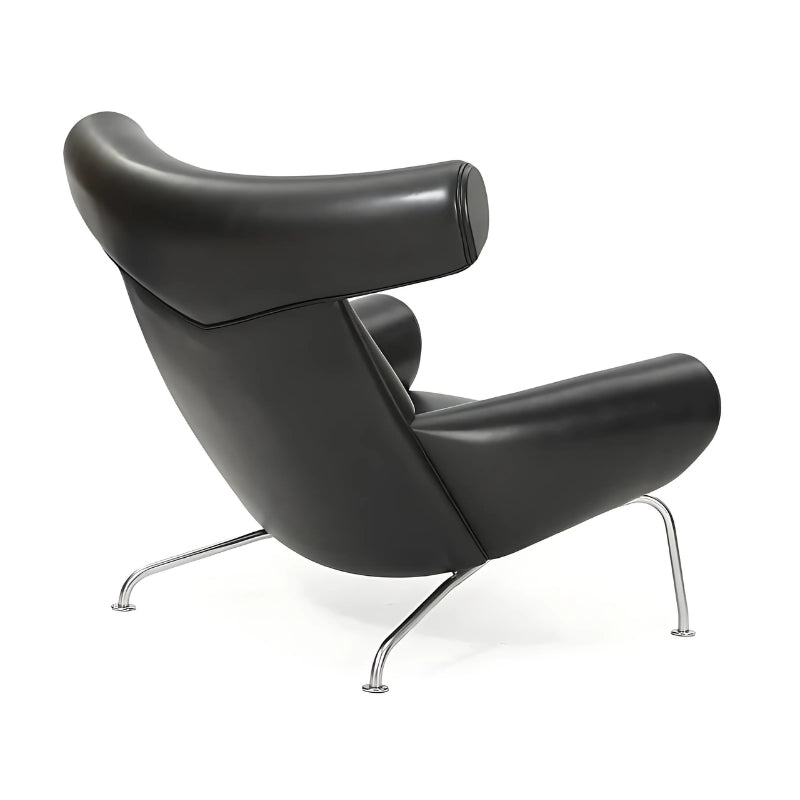 Poltrona OX Wegner