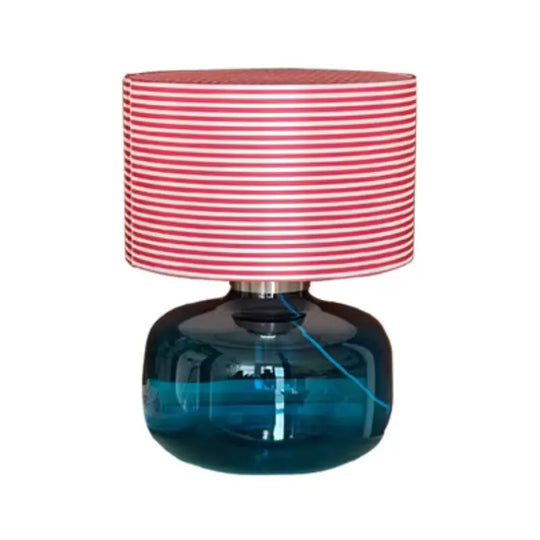 Abajur Candy Glass