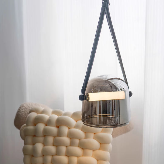 Pendente Italiano Mona - popbox
