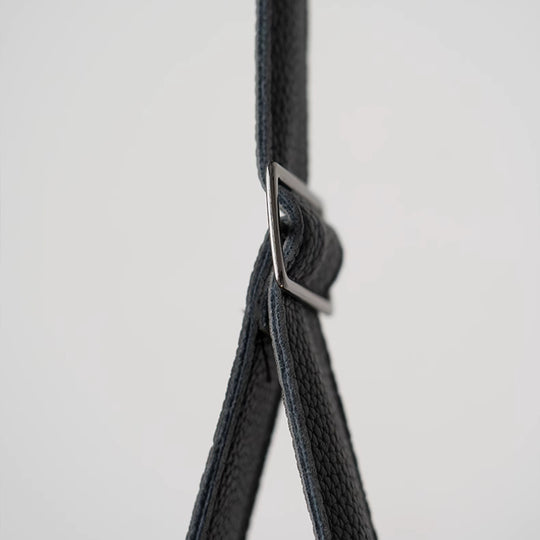 Pendente Italiano Mona - popbox
