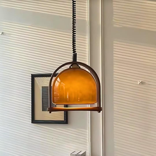 Pendente Telescópico Karamell - popbox
