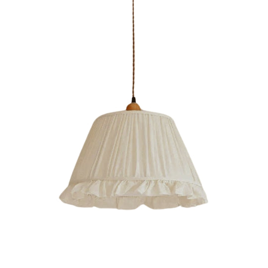 Pendente Retro French - popbox