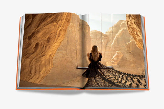 Livro Alula Ever