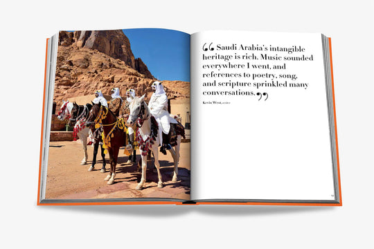 Livro Alula Ever