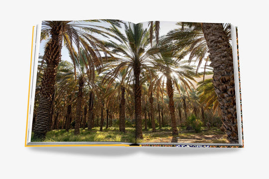 Livro Arabian Leopard