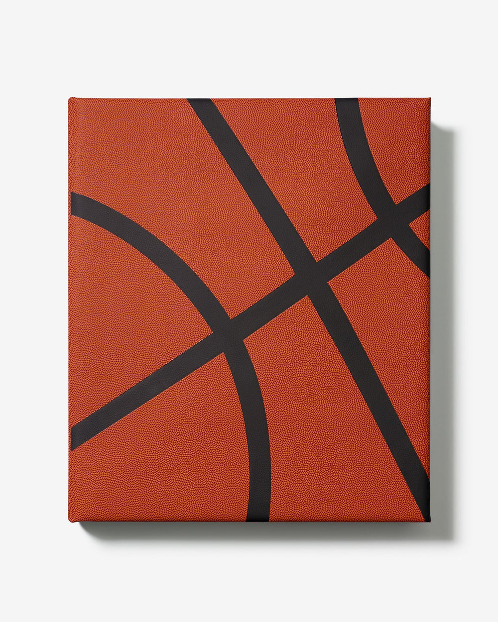 Livro Basketball: The Impossible Collection