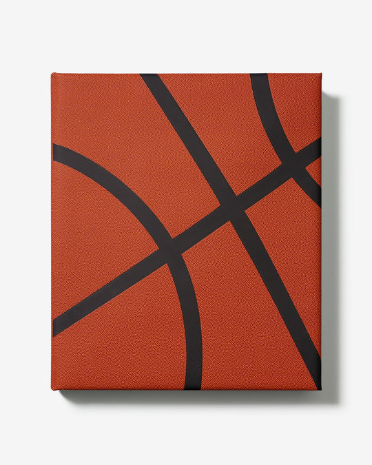 Livro Basketball: The Impossible Collection