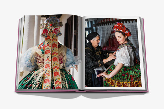 Livro Budapest Gem
