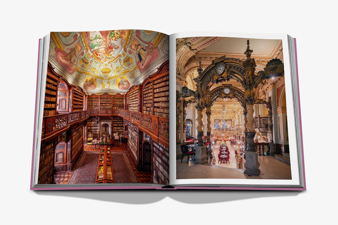 Livro Budapest Gem